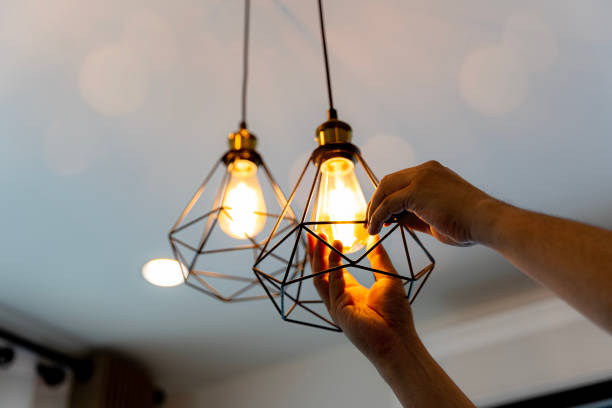 Best Electrical Contractors for Businesses  in Medina, NY