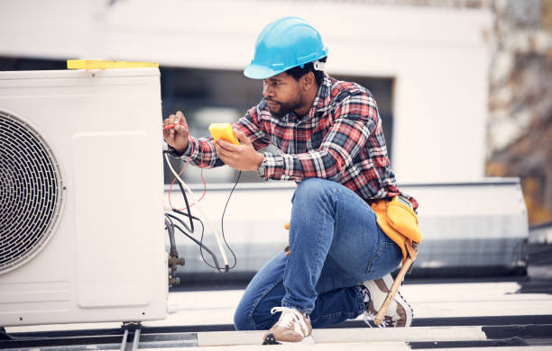 Best Electrical Upgrades for Homes  in Medina, NY