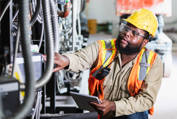  Medina, NY Electrician Pros