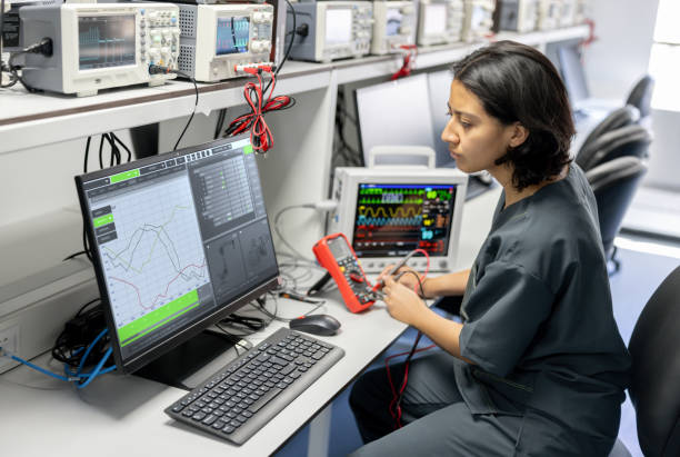 Electrical Rewiring Services in Medina, NY